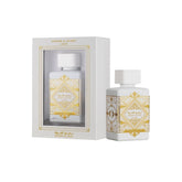 Lattafa Badee Al Oud Honor And Glory EDP 100 ML Unisex